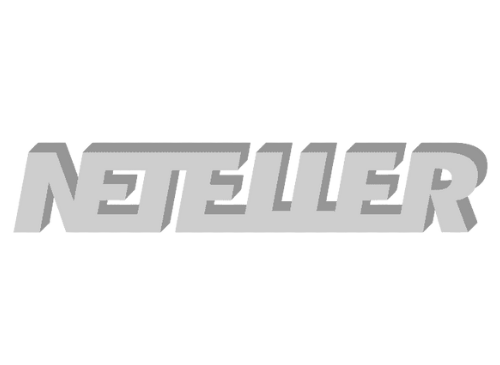 Neteller