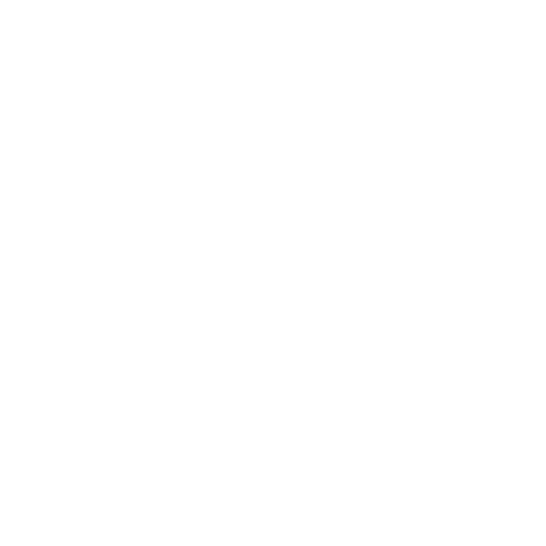 Skrill