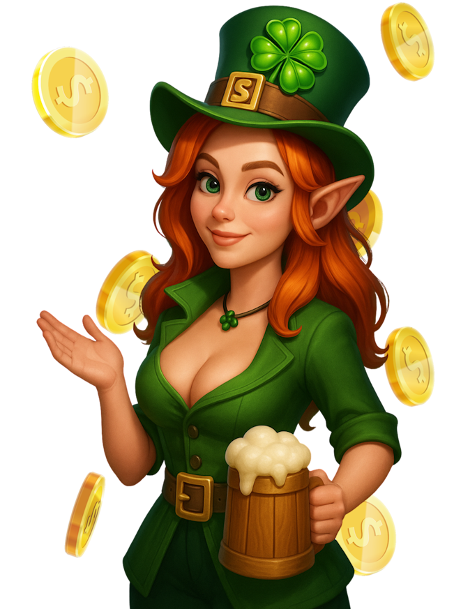 banner-img gd77casino